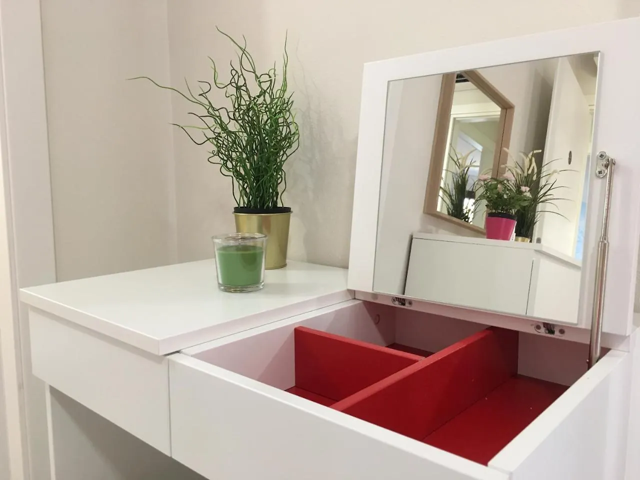 B&B Paris Pantelleria Italia