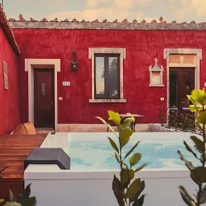 4* Hotel Giulia
